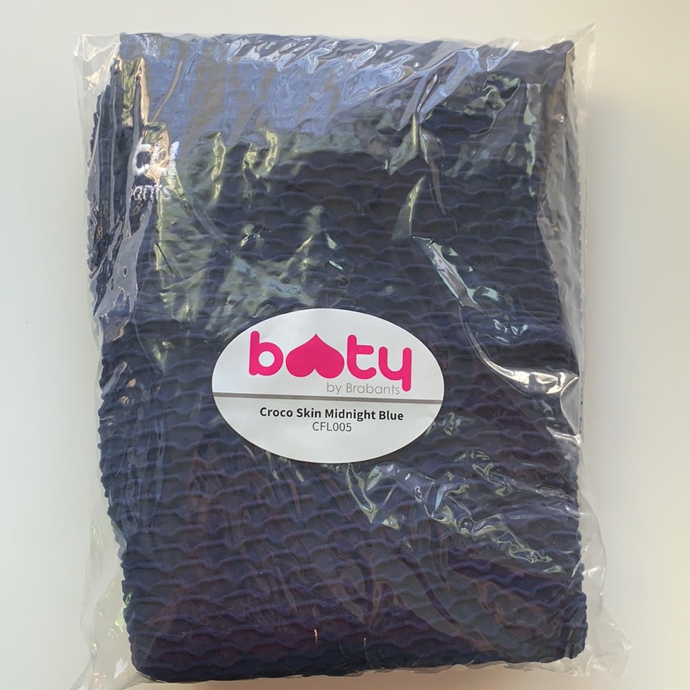 Booty by Brabants *BRAND NEW*